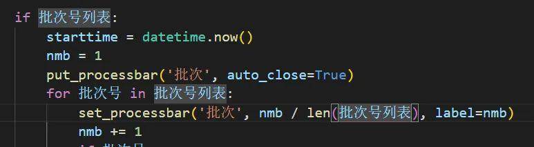 不容易！找到一个python的超简易网站搭建神器