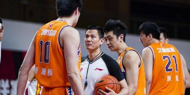 欲回购区俊炫，上海或继续寻求交易