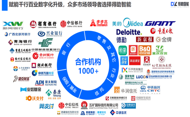 工单软件哪个好（工单软件有什么功能）