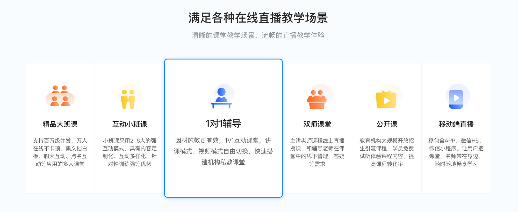 在线教学的软件有哪些_线上教学软件哪个好?