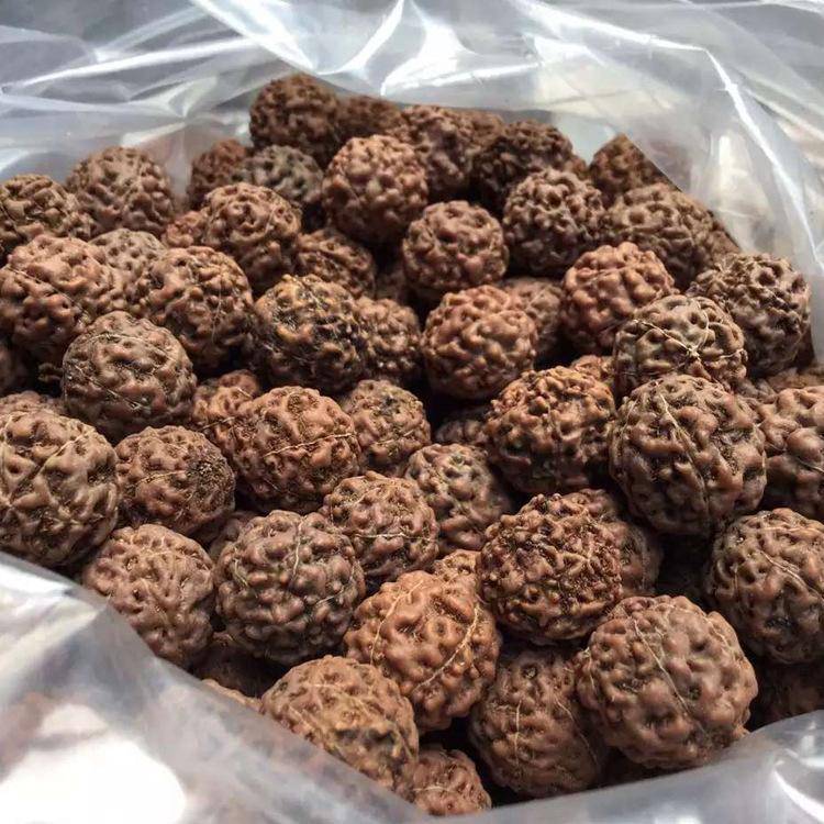 文玩界什么叫做“通货”？贪婪让如今通货早已面目全非