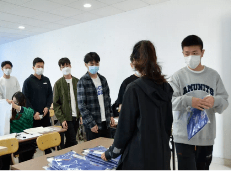 权益月报 | 权益君为你送上暖暖的权益月报