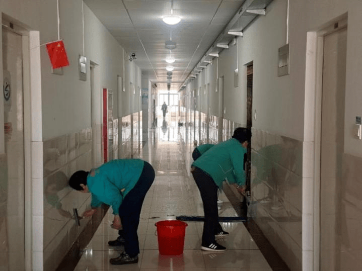 权益月报 | 权益君为你送上暖暖的权益月报