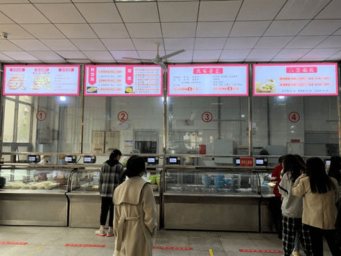 权益月报 | 权益君为你送上暖暖的权益月报