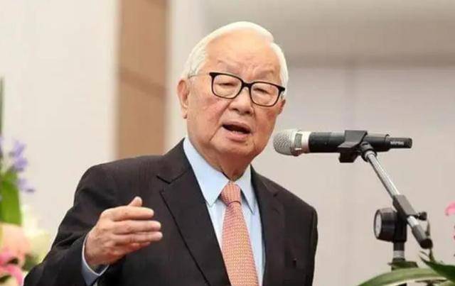 台积电算是“明白”过来了