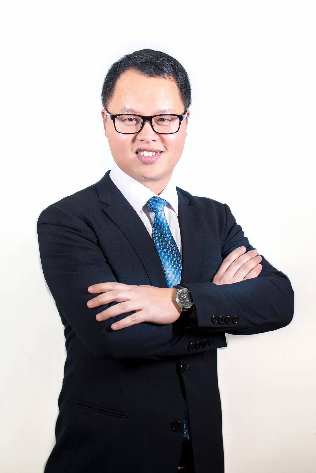 从识图到电算精准算量，做对这几步，少走80%的弯路！