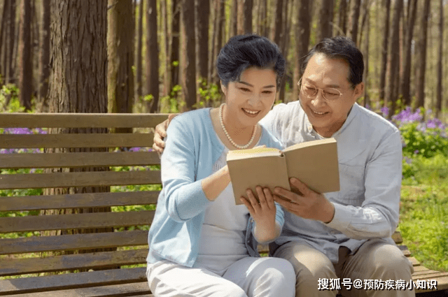 血糖新标准的数值的范围是多少？