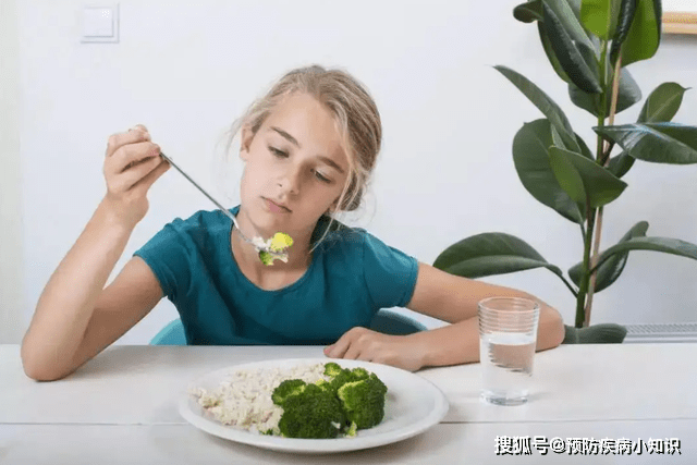 血糖新标准的数值的范围是多少？