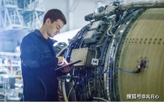 Diota构建以人为中心的数字现场解决方案