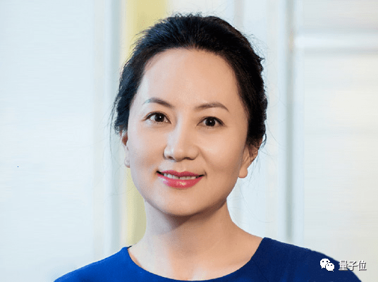 孟晚舟将首次出任华为轮值董事长/ 百度All in类ChatGPT项目/ 知乎因ChatGPT大涨50%…今日更多新鲜事在此