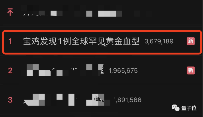 孟晚舟将首次出任华为轮值董事长/ 百度All in类ChatGPT项目/ 知乎因ChatGPT大涨50%…今日更多新鲜事在此