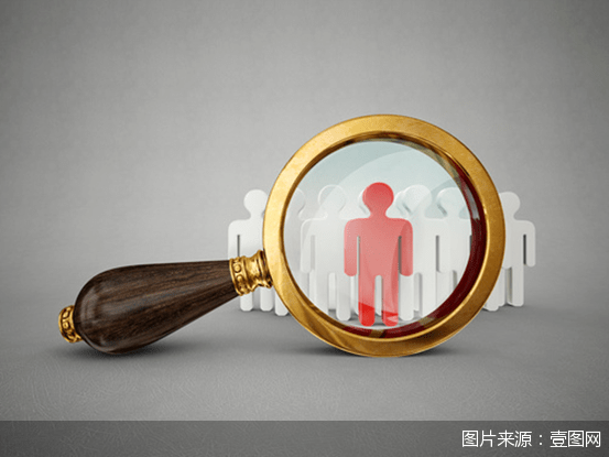 基金代销违规频现！年内已有20家银行“踩红线”，问题出在哪？