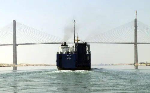 全球油价上涨，新一轮巴以冲突影响急剧“外溢”