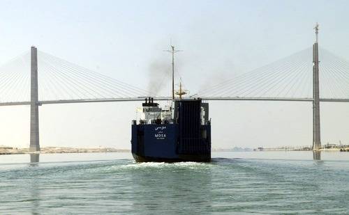 美表示将派航母、全球油价上涨，新一轮巴以冲突影响急剧“外溢”
