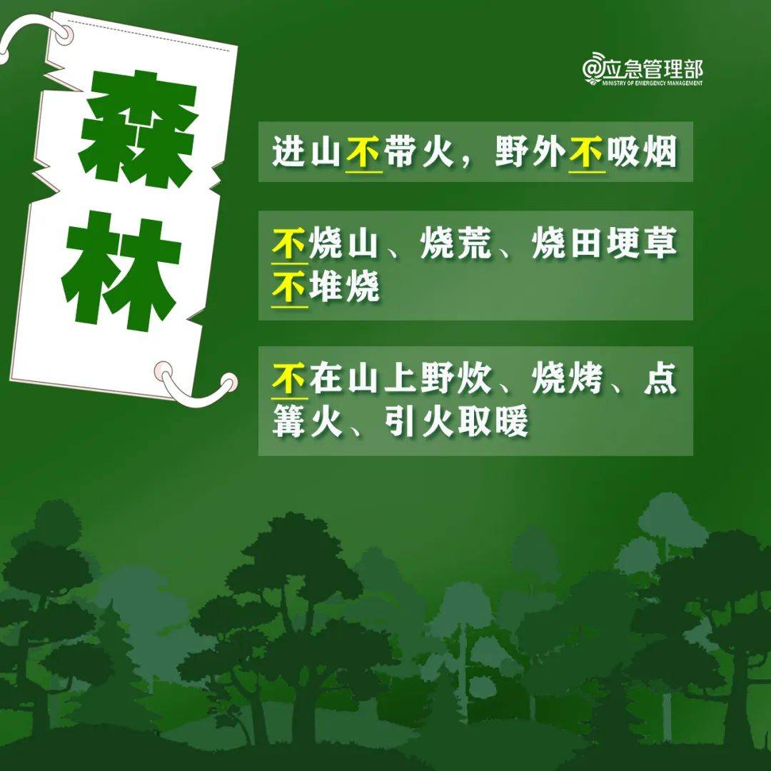 女游客潜水时被吸到排水口，不幸溺亡！