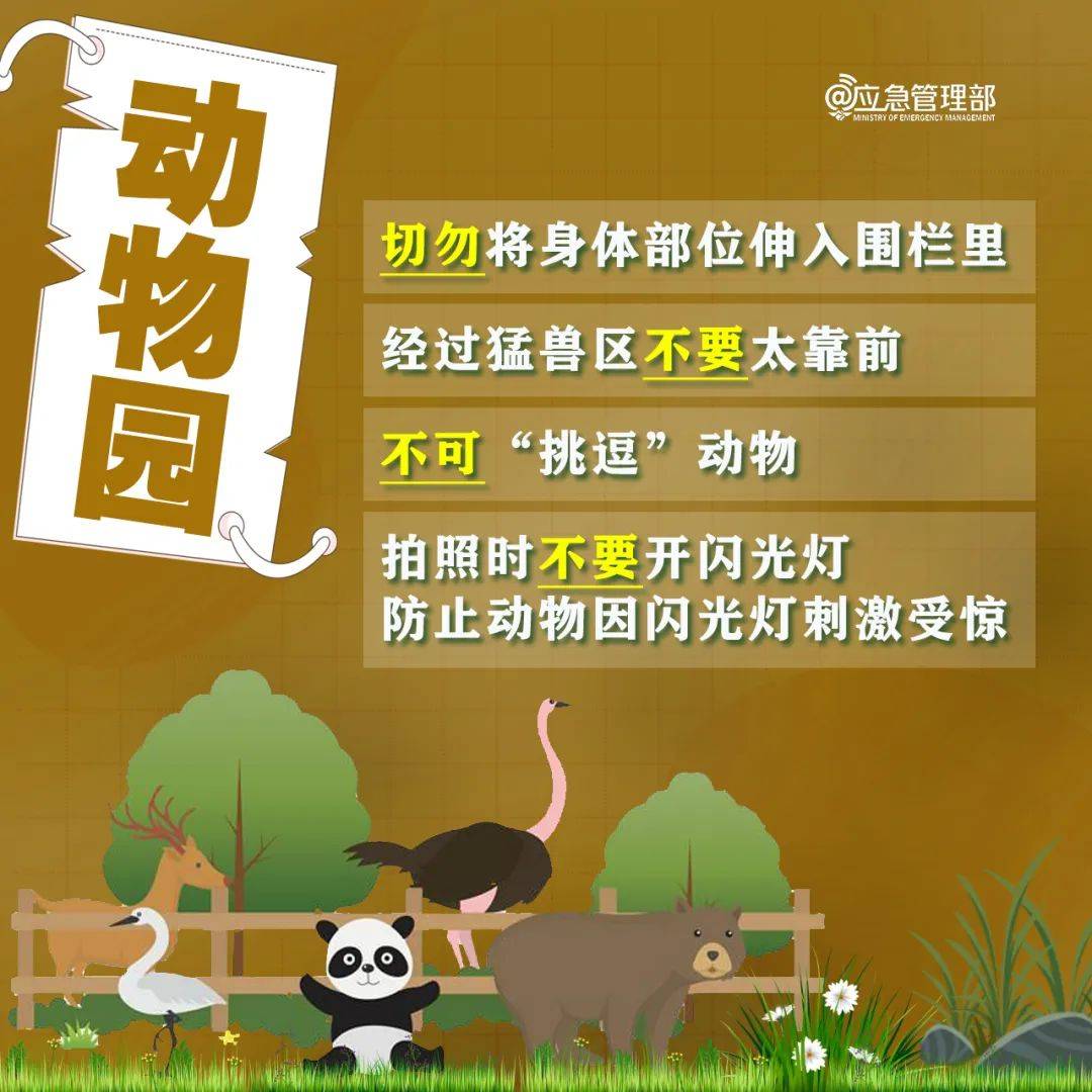 女游客潜水时被吸到排水口，不幸溺亡！