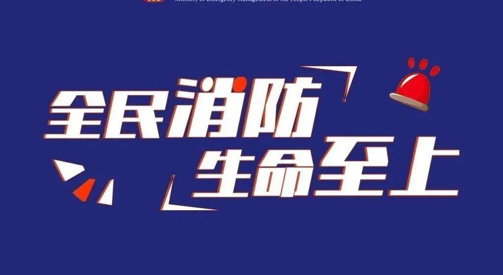 女游客潜水时被吸到排水口，不幸溺亡！