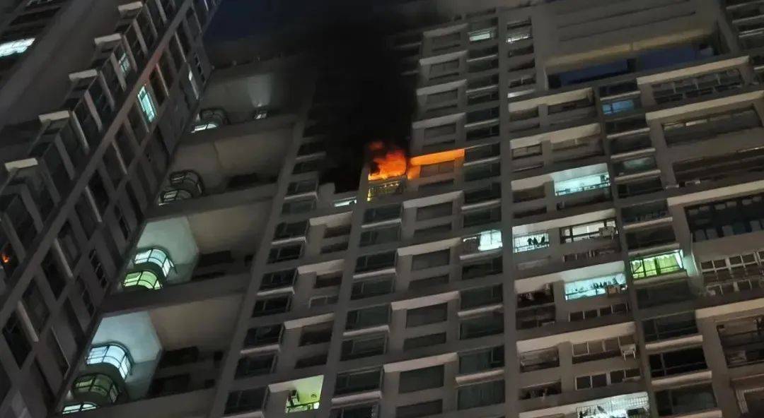 女游客潜水时被吸到排水口，不幸溺亡！