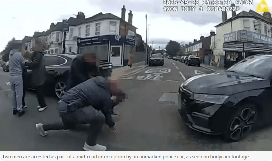 凯特患癌竟因辉瑞疫苗?伦敦4万被盗手机直飞香港,比贩毒暴利产业链曝光…