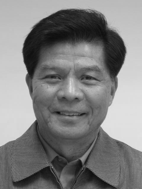 痛别!唐世渭逝世