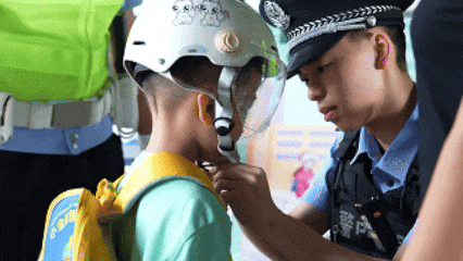 紧急提醒！福州全市严查！持续到明年1月！