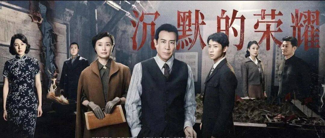 确认了!是著名歌手刘若英的爷爷