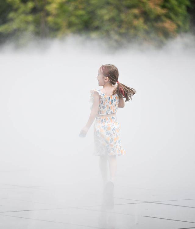 青年说 | 到中亚,奔赴一场激动人心的“探秘”