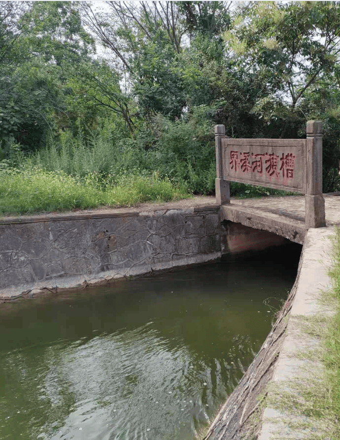 全省首单！荆州向湖南“快递”了1000万立方米水！