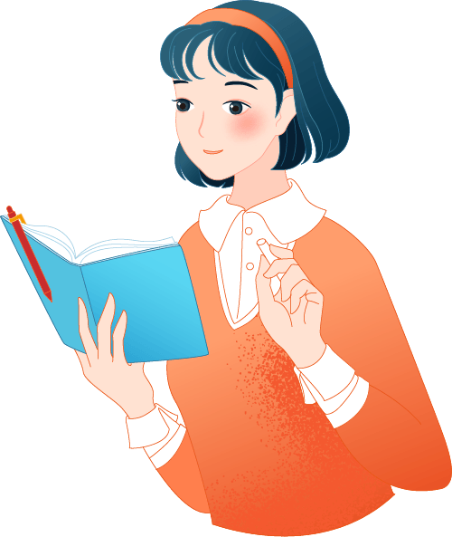 关于开展2025～2026学年第1学期三明学院图书馆“半月谈”读书分享会之“青春与理想：读经典悟成长”的通知