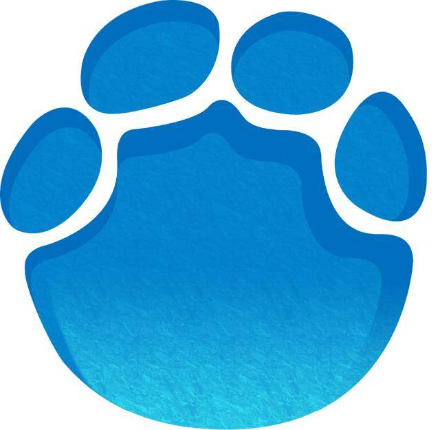 2024年平均工资公布，全国城镇非私营单位就业人员年平均工资124110元