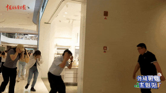 致16死39伤！遇难者全部集中在5层，火灾细节披露→