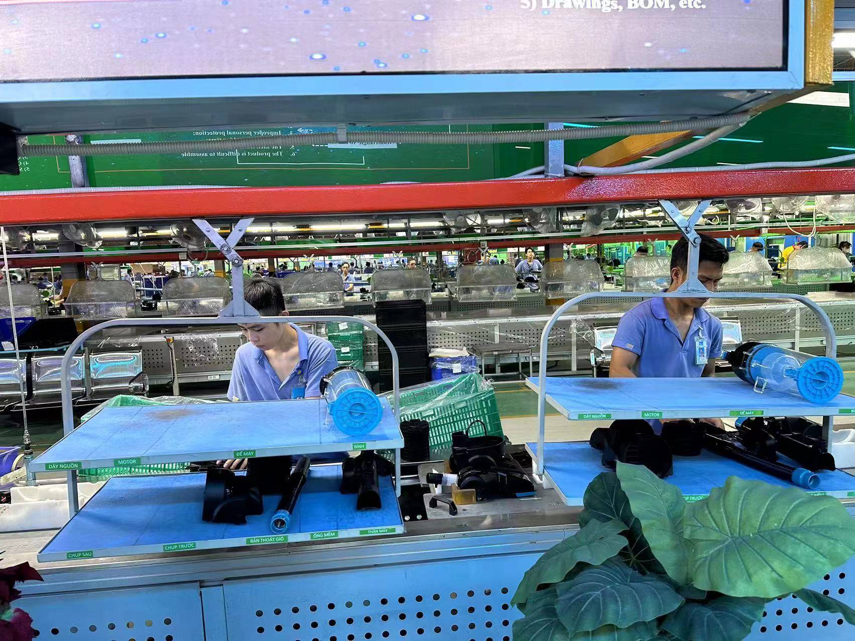 再次跑赢印度!亚洲GDP增速第一的国家还是它,明年目标要增长10%