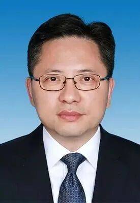 最新!陕西3厅局党组书记调整→