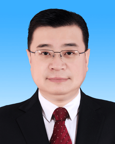 最新!陕西3厅局党组书记调整→