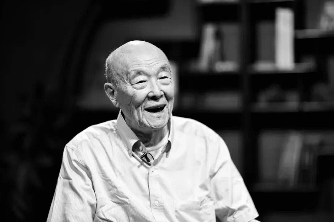 痛悼!上海杰出专家因病逝世,系行业先驱、开拓者!贡献令无数人持续受益