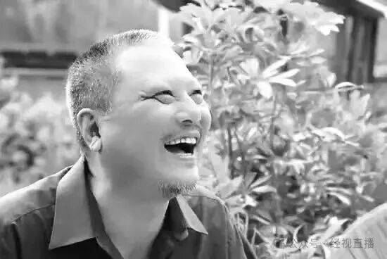 知名相声演员去世!曾带来众多欢歌笑语…