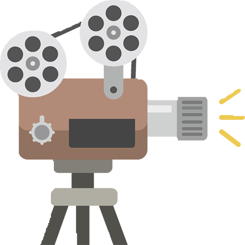 官宣定档!在宜昌拍摄,主演肖战、彭昱畅…