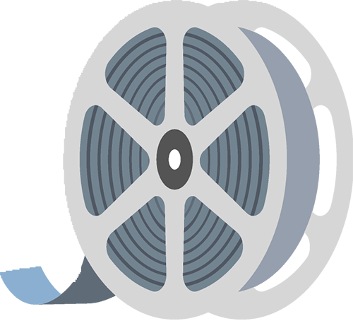 官宣定档!在宜昌拍摄,主演肖战、彭昱畅…