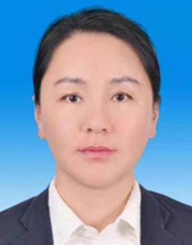 山东省委、烟台市委决定,姜丹履新