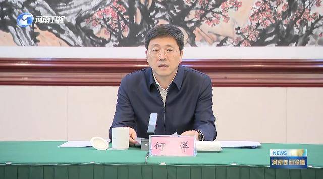 明查暗访!中央考核巡查组,已进驻多地