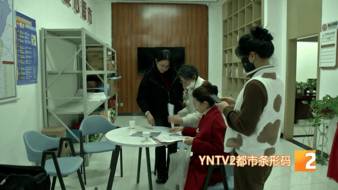 昆明这家店一夜之间人去楼空!有人充值上万元,多位市民报警……