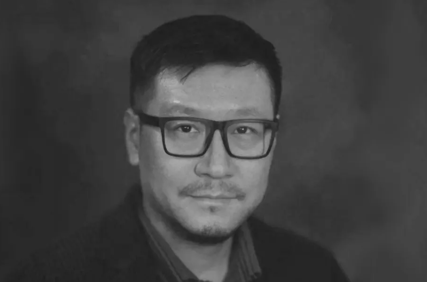 著名建筑教育家王飞因意外逝世,终年45岁