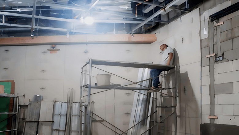 1人触电身亡!事发深圳一商场,官方公布调查报告