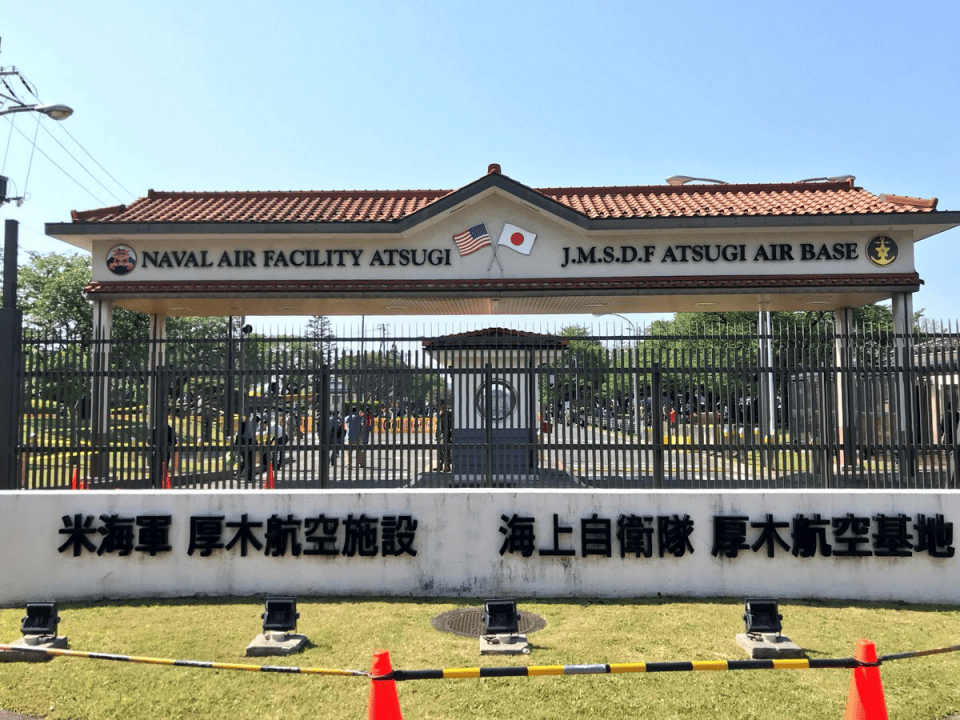 乌克兰不入北约?泽连斯基同意下课?