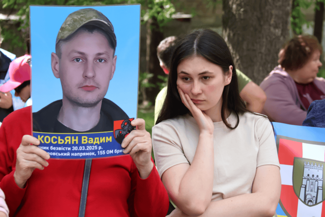 乌克兰不入北约?泽连斯基同意下课?