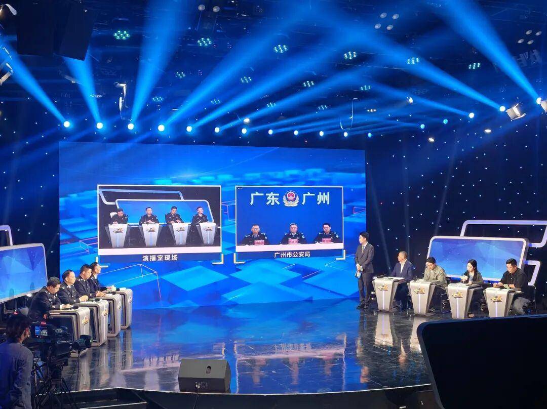 广东明年将有2300万人需要换身份证！60后70后系主力